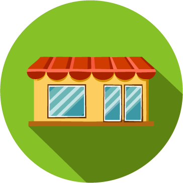 iconArtboard 2 copy 7@2x